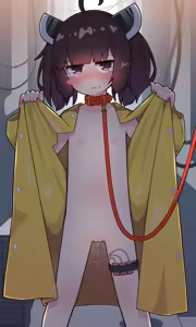 Page 1454 of girls 4 - preview thumbnail