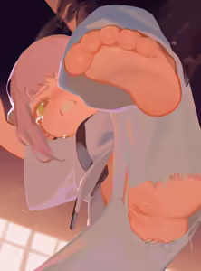 Page 843 of girls 4 - preview thumbnail