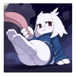 Page 906 of girls 4 - preview thumbnail
