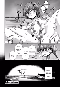 Page 22 of Kagaku Touki Silver Raina SG Cap.5 - preview thumbnail