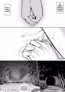 Page 28 of The Oharami Maiden - Vietnamese - preview thumbnail