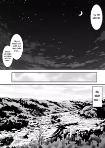Page 84 of The Oharami Maiden - Vietnamese - preview thumbnail