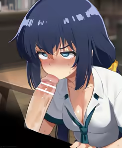 Page 105 of Mashiro Nakanishi - preview thumbnail