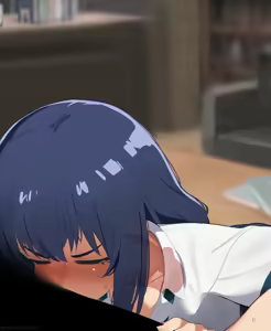 Page 31 of Mashiro Nakanishi - preview thumbnail