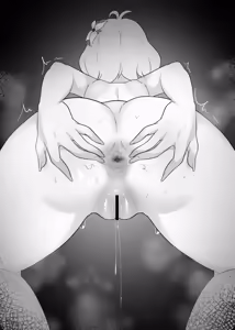 Page 246 of DaRoon5 （2020.09.24~2025.12.03) - preview thumbnail