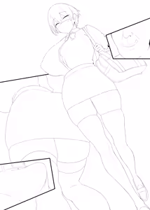 Page 537 of DaRoon5 （2020.09.24~2025.12.03) - preview thumbnail