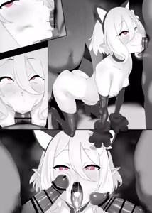 Page 593 of DaRoon5 （2020.09.24~2025.12.03) - preview thumbnail