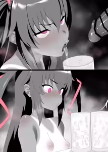 Page 612 of DaRoon5 （2020.09.24~2025.12.03) - preview thumbnail
