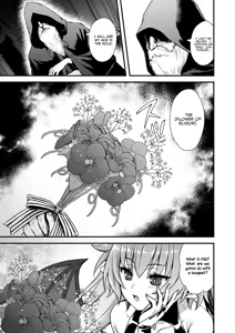 Page 4 of [Aigamodou (Ayakawa Riku) Isekai Elf Hatsujou no Magan 8 ~Succubus Netori Hen~ | Otherworldly Elf's Demon Eye of Arousal 8 ~Succubus NTR Arc~ [English] [AKOTLs] [Digital] - preview thumbnail