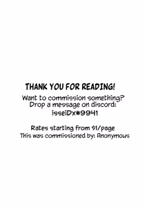 Page 51 of [Aigamodou (Ayakawa Riku) Isekai Elf Hatsujou no Magan 8 ~Succubus Netori Hen~ | Otherworldly Elf's Demon Eye of Arousal 8 ~Succubus NTR Arc~ [English] [AKOTLs] [Digital] - preview thumbnail