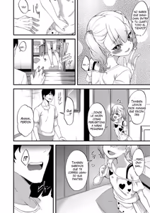 Page 23 of Mesugaki ni Wakaraserareru Hon｜Un Libro Sobre cómo Educar a una Mocosa Insolente - preview thumbnail