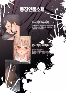 Page 3 of Kazoku Houkai ~Gibo to Gimai no Ajiwai-kata~ | 가족 붕괴~의붓엄마와 의붓 여동생을 맛보는 방법 - preview thumbnail