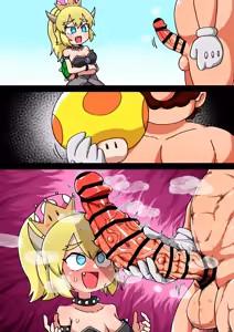 Page 327 of Chaso - preview thumbnail