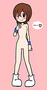 Page 387 of Chaso - preview thumbnail