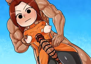 Page 399 of Chaso - preview thumbnail