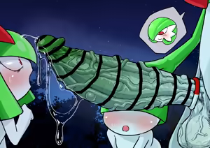 Page 503 of Chaso - preview thumbnail