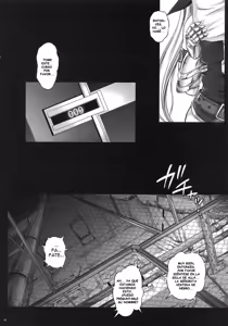 Page 7 of T-14 3 Tai Choooo - preview thumbnail