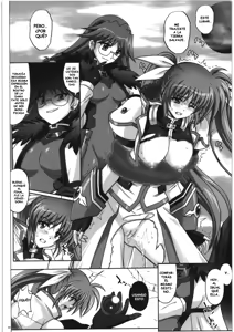 Page 21 of 667 KAI - preview thumbnail