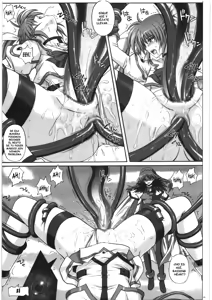 Page 39 of 667 KAI - preview thumbnail