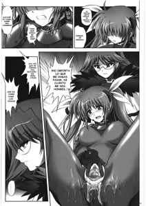 Page 56 of 667 KAI - preview thumbnail