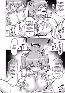 Page 109 of Lolicon de Kusozako de Hentai no Chou Kimoi Watashi no Daidaidaidaidaisuki na Onii-chan o Watashi no Isshou no Dorei ni Shiteyatta wwwww - preview thumbnail