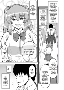 Page 152 of Lolicon de Kusozako de Hentai no Chou Kimoi Watashi no Daidaidaidaidaisuki na Onii-chan o Watashi no Isshou no Dorei ni Shiteyatta wwwww - preview thumbnail
