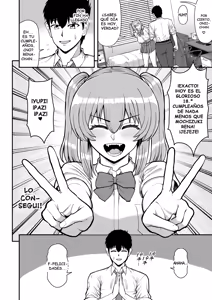 Page 153 of Lolicon de Kusozako de Hentai no Chou Kimoi Watashi no Daidaidaidaidaisuki na Onii-chan o Watashi no Isshou no Dorei ni Shiteyatta wwwww - preview thumbnail