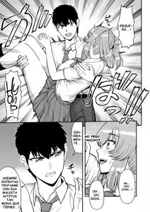 Page 164 of Lolicon de Kusozako de Hentai no Chou Kimoi Watashi no Daidaidaidaidaisuki na Onii-chan o Watashi no Isshou no Dorei ni Shiteyatta wwwww - preview thumbnail