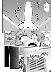 Page 177 of Lolicon de Kusozako de Hentai no Chou Kimoi Watashi no Daidaidaidaidaisuki na Onii-chan o Watashi no Isshou no Dorei ni Shiteyatta wwwww - preview thumbnail