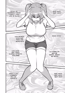 Page 25 of Lolicon de Kusozako de Hentai no Chou Kimoi Watashi no Daidaidaidaidaisuki na Onii-chan o Watashi no Isshou no Dorei ni Shiteyatta wwwww - preview thumbnail