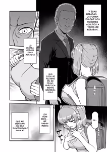 Page 3 of Lolicon de Kusozako de Hentai no Chou Kimoi Watashi no Daidaidaidaidaisuki na Onii-chan o Watashi no Isshou no Dorei ni Shiteyatta wwwww - preview thumbnail