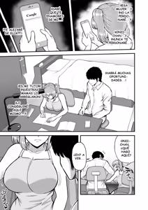 Page 52 of Lolicon de Kusozako de Hentai no Chou Kimoi Watashi no Daidaidaidaidaisuki na Onii-chan o Watashi no Isshou no Dorei ni Shiteyatta wwwww - preview thumbnail