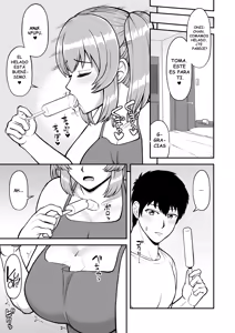 Page 56 of Lolicon de Kusozako de Hentai no Chou Kimoi Watashi no Daidaidaidaidaisuki na Onii-chan o Watashi no Isshou no Dorei ni Shiteyatta wwwww - preview thumbnail