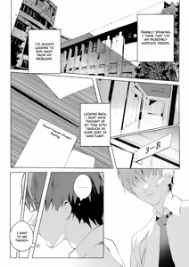Page 14 of SF - preview thumbnail