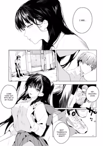 Page 16 of SF - preview thumbnail