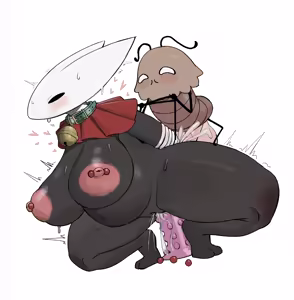 Page 134 of zhou135627 - preview thumbnail