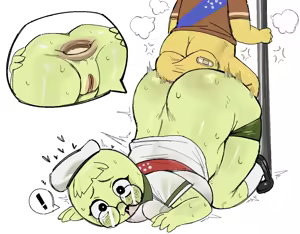 Page 157 of zhou135627 - preview thumbnail