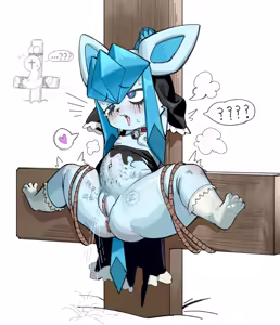 Page 182 of zhou135627 - preview thumbnail