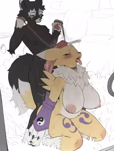 Page 54 of zhou135627 - preview thumbnail