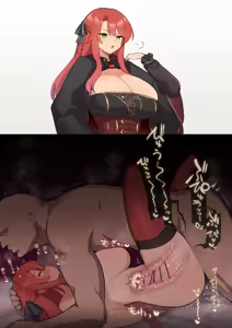 Page 1257 of D_Jirooo - preview thumbnail