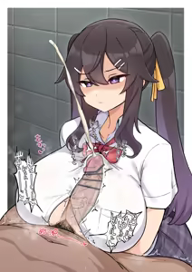 Page 1586 of D_Jirooo - preview thumbnail