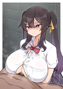 Page 1587 of D_Jirooo - preview thumbnail