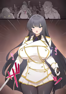 Page 860 of D_Jirooo - preview thumbnail
