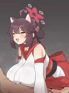 Page 964 of D_Jirooo - preview thumbnail