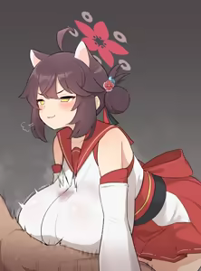 Page 970 of D_Jirooo - preview thumbnail