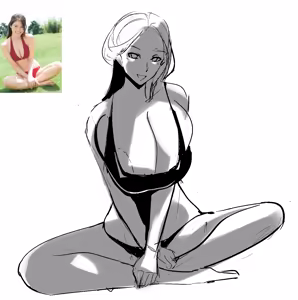 Page 661 of BigShine - preview thumbnail