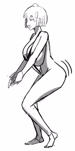 Page 662 of BigShine - preview thumbnail