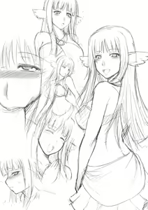 Page 113 of Taihei Tengoku - preview thumbnail
