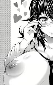 Page 233 of Taihei Tengoku - preview thumbnail