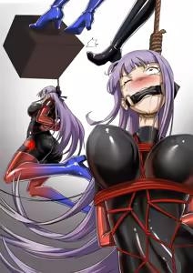 Page 312 of R-18G 01 - preview thumbnail